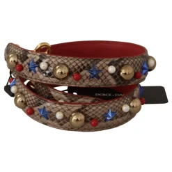 Skulderrem til tasker