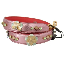 Skulderrem til tasker