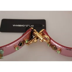 Skulderrem til tasker