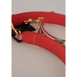 Skulderrem til tasker