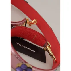 Skulderrem til tasker