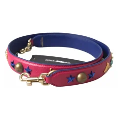 Skulderrem til tasker