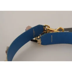 Skulderrem til tasker