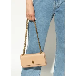 Skuldertaske The Dual