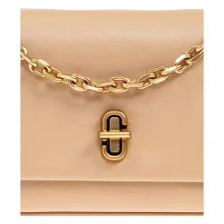 Skuldertaske The Dual