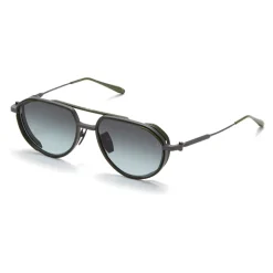 Skyracer Sunglasses