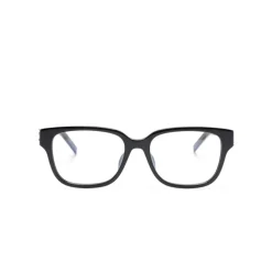 SL M150 Optical Frame