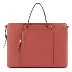 Slank Laptop Taske 15,6"