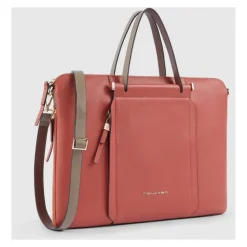 Slank Laptop Taske 15,6"