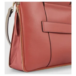 Slank Laptop Taske 15,6