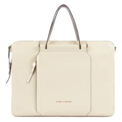 Slank Laptop Taske 15,6"