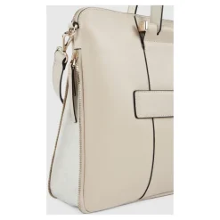 Slank Laptop Taske 15,6