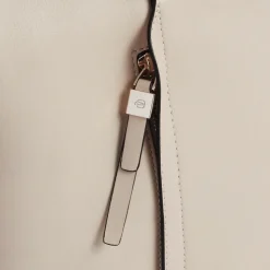 Slank Laptop Taske 15,6