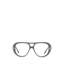 Slim Aviator Frame