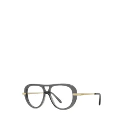 Slim Aviator Frame