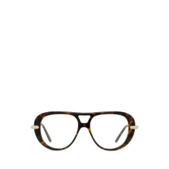 Slim Aviator Frame