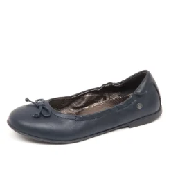 Slim Ballerina Sko Model 3775