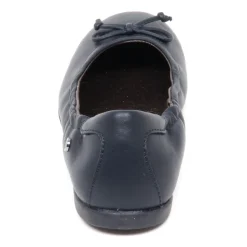 Slim Ballerina Sko Model 3775