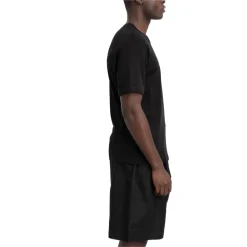 Slim Short Sleeve Tee