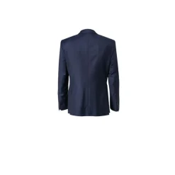 Slim Tasmania Uld Dragt