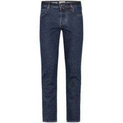 Slim-fit Jeans