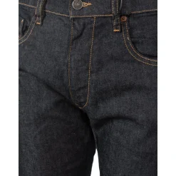 Slim-fit Jeans