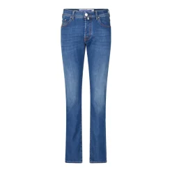 Slim-Fit Jeans Bard