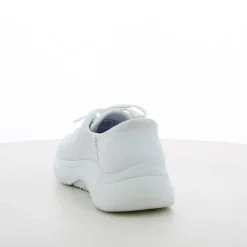 Slip-ins: GO WALK Arch Fit 2.0