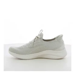 Slip-ins: Ultra Flex 4.0