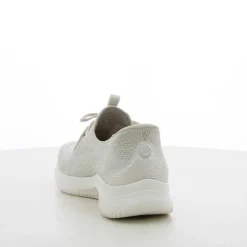 Slip-ins: Ultra Flex 4.0