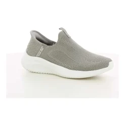 Slip-ins: Ultra Flex 3.0 - Easy Win