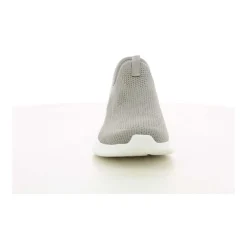 Slip-ins: Ultra Flex 3.0 - Easy Win