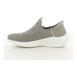 Slip-ins: Ultra Flex 3.0 - Easy Win