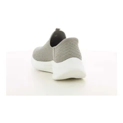 Slip-ins: Ultra Flex 3.0 - Easy Win