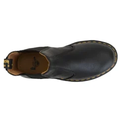 Slip-On Chelsea Støvler