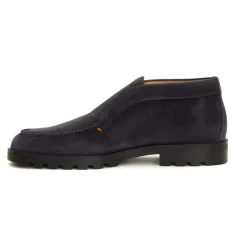 Slip-On Sko Casual Formel