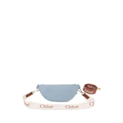 Small Crossbody Taske