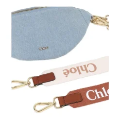 Small Crossbody Taske