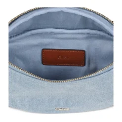 Small Crossbody Taske