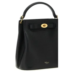 Small Islington Bucket Bag