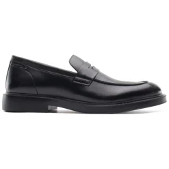 SMART Loafer