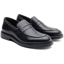 SMART Loafer