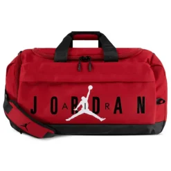 SM0920-R78 Weekendtaske