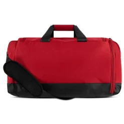 SM0920-R78 Weekendtaske