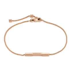 Smykker - YBA662106002