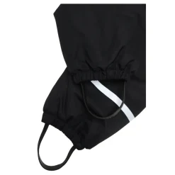 Sne dragt Anorak Nightshade alsidig og holdbar