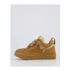 Sneakers Lowmel Chestnut