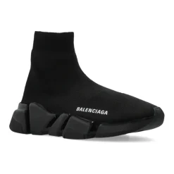 Sneakers Speed 2.0 LT