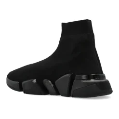 Sneakers Speed 2.0 LT