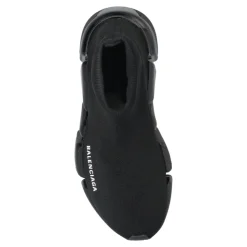 Sneakers Speed 2.0 LT